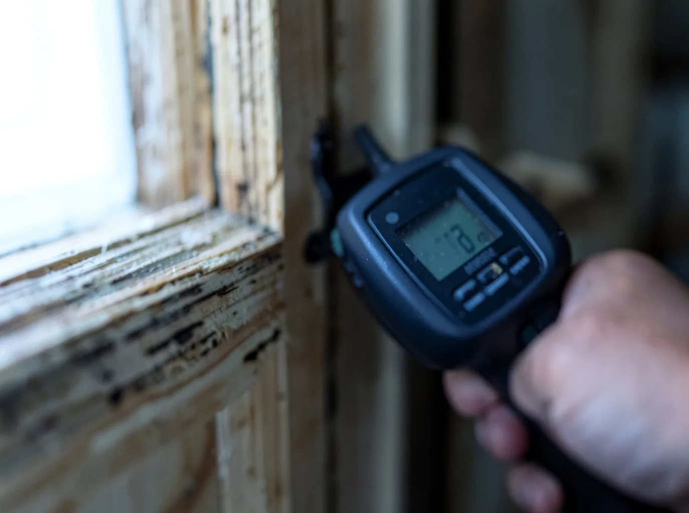 Water Damage Restoration Morning View, KY FAQs